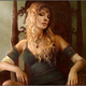 Illustration for article titled A Gallery of Great (and Not TV-Inspired) emGame of Thrones/em Art